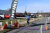 dsc_0073_small.jpg