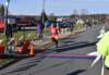 dsc_0079_small.jpg