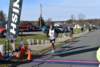 dsc_0088_small.jpg