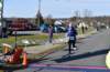 dsc_0090_small.jpg