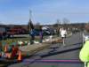 dsc_0091_small.jpg