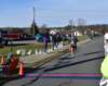 dsc_0096_small.jpg