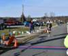 dsc_0099_small.jpg