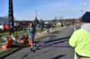 dsc_0103_small.jpg