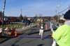 dsc_0105_small.jpg