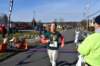 dsc_0106_small.jpg
