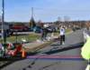 dsc_0110_small.jpg