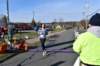 dsc_0111_small.jpg