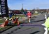 dsc_0113_small.jpg