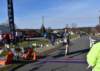 dsc_0116_small.jpg