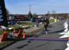 dsc_0124_small.jpg