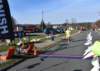 dsc_0125_small.jpg