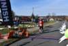 dsc_0130_small.jpg