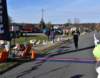dsc_0131_small.jpg