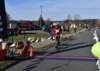 dsc_0134_small.jpg