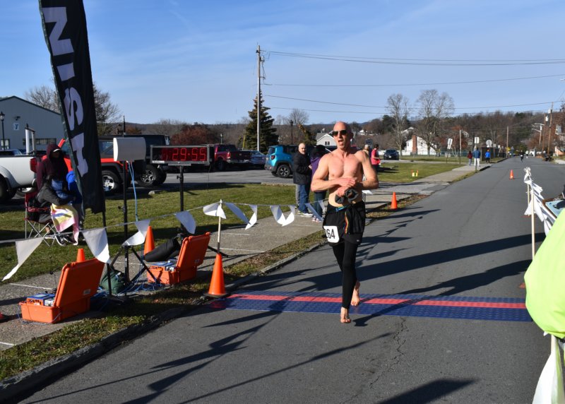 dsc_0137.jpg