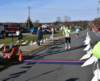 dsc_0142_small.jpg