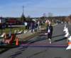 dsc_0149_small.jpg