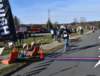dsc_0175_small.jpg