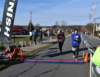 dsc_0187_small.jpg