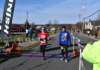 dsc_0188_small.jpg