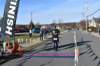 dsc_0202_small.jpg