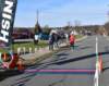 dsc_0203_small.jpg