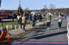 dsc_0222_small.jpg