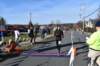 dsc_0238_small.jpg