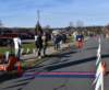 dsc_0240_small.jpg