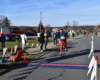 dsc_0241_small.jpg