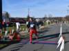 dsc_0242_small.jpg