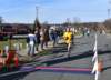 dsc_0248_small.jpg