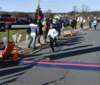 dsc_0250_small.jpg