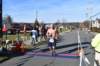 dsc_0257_small.jpg
