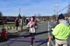 dsc_0297_small.jpg