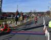 dsc_0310_small.jpg