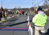 dsc_0312_small.jpg