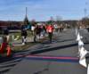 dsc_0340_small.jpg