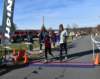 dsc_0349_small.jpg