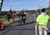 dsc_0363_small.jpg