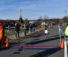dsc_0369_small.jpg