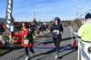 dsc_0375_small.jpg