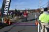 dsc_0387_small.jpg