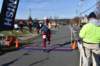dsc_0396_small.jpg