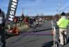dsc_0430_small.jpg