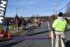 dsc_0449_small.jpg