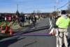 dsc_0458_small.jpg