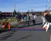 dsc_0480_small.jpg