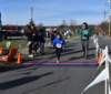 dsc_0491_small.jpg